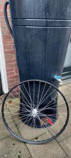 Voorwiel 28inch, Gebruikt, Algemeen, Union, Ophalen