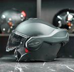 GEZOCHT Helm Maat L /Scorpion exo tech/Ls2 Valliant etc., Ophalen, Systeemhelm, Heren, Overige merken