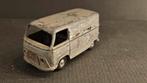 lion toys v&d, Hobby en Vrije tijd, Modelauto's | 1:43, Ophalen of Verzenden, Gebruikt, Auto, Overige merken