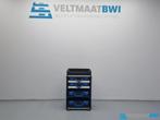 Sortimo Gebruikte bedrijfswagen kasten 9496-4, Ophalen of Verzenden, Gebruikt