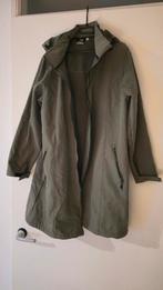 Tussenjas dames mt 48, Ophalen of Verzenden, Gedragen, Maat 46/48 (XL) of groter