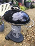 gratis ophalen barbeque, Ophalen, Gebruikt, Campingaz