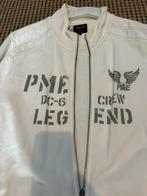 PME legend xxxl, Ophalen of Verzenden, Zo goed als nieuw, Overige maten