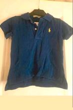 Ralph Lauren polo maat 86, Kinderen en Baby's, Babykleding | Maat 86, Ophalen of Verzenden, Zo goed als nieuw, Jongetje, Ralph Lauren