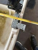 Pioner 8, Watersport en Boten, Ophalen of Verzenden, Zo goed als nieuw, Motor en Techniek, Zeilboot of Motorboot