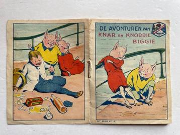 Boekje Mij. De Betuwe Tiel. 1934 beschikbaar voor biedingen