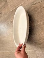 Ovenschaal 32cm, Ophalen of Verzenden, Gebruikt