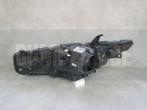 Koplamp Toyota Auris 2 FACELIFT LED 15-18 81110-02K60 RECHTS, Ophalen of Verzenden, 6 maanden garantie, Gebruikt