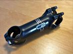 stuurpen 100mm C2  Cannondale, Fietsen en Brommers, Stuur, Racefiets, Ophalen of Verzenden, Zo goed als nieuw