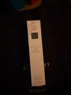 Rituals of sakura hair and bodymist, Sieraden, Tassen en Uiterlijk, Uiterlijk | Lichaamsverzorging, Ophalen of Verzenden, Nieuw