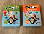 2 Squla spellen, Ophalen of Verzenden