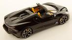 Bugatti W16 Mistral 1:18 BUG015 MR Collection PRE-ORDER, Hobby en Vrije tijd, Modelauto's | 1:18, Ophalen of Verzenden, Nieuw