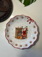 Villeroy en Boch, Antiek en Kunst, Antiek | Wandborden en Tegels, Ophalen of Verzenden