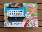 Kurio Telekids Tab 2, Computers en Software, Android Tablets, Kurio, Ophalen of Verzenden, 32 GB, Zo goed als nieuw