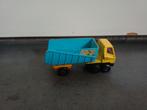 Matchbox Superfast Articulated Truck 1973, Ophalen of Verzenden, Gebruikt
