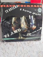 Diverse lp's, Ophalen, Gebruikt, Overige typen