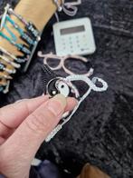 Partij Armbandjes - Diverse Stijlen, Sieraden, Tassen en Uiterlijk, Armbanden, Overige materialen, Overige kleuren, Nieuw, Ophalen of Verzenden