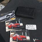 Opel Corsa E 5 drs 1.4B Automaat 2500145 2015  Handleiding