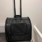 Hond cover nieuwe, Ophalen of Verzenden, Zo goed als nieuw, 30 cm of meer