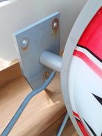 Toffe dubbelzijdige Jupiler Bier reclame lichtbak🍺, Verzamelen, Merken en Reclamevoorwerpen, Ophalen, Gebruikt, ., Lichtbak of (neon) lamp