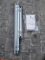 Velux. Isolatie rand., Ophalen, Overige materialen, Overige typen, Nieuw