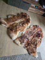Schapenvachten 2stuks xxl dik Muflon., Ophalen of Verzenden, Nieuw