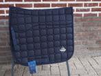 HV Polo Coolite Navy Dressuur Full, Dieren en Toebehoren, Ophalen of Verzenden, Nieuw, Dekje