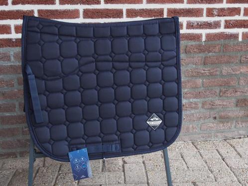 HV Polo Coolite Navy Dressuur Full, Dieren en Toebehoren, Paarden en Pony's | Dekens en Dekjes, Nieuw, Dekje, Ophalen of Verzenden
