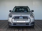 MINI Countryman C Classic Trim + Package M, Auto's, Mini, Stof, Gebruikt, Met garantie (alle), Origineel Nederlands