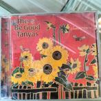 BE GOOD TANYAS - CHINATOWN - CD, Ophalen of Verzenden, Zo goed als nieuw, Poprock