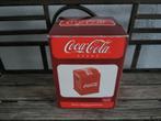 Coca-Cola Servetten Dispenser - Nieuw in Verpakking, Ophalen, Nieuw, Gebruiksvoorwerp