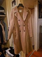 Zara Fluffy Jas XL - Nieuwstaat!, Maat 46/48 (XL) of groter, Nieuw, Ophalen of Verzenden, Zara