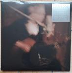 Natalia Lafourcade - Cancionera (2-LP), Ophalen of Verzenden, Nieuw in verpakking, 12 inch