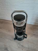 Philips cafe gourmet, Ophalen, Gebruikt, Overige modellen, 10 kopjes of meer