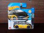 Renault Espace F1 Hotwheels, Ophalen, Nieuw, Auto