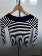 Meisjes shirt, maat 14, merk Be a Diva, Meisje, Ophalen of Verzenden, Zo goed als nieuw, Shirt of Longsleeve