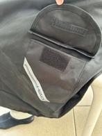 Scooter Beenkleed & Handmoffen, Ophalen of Verzenden, Nieuw