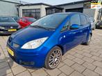 Mitsubishi Colt 1.5 d'Azur/Apk 23-02-2027, Auto's, Mitsubishi, Voorwielaandrijving, 970 kg, 4 cilinders, Colt