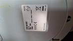 2 stuks Philips Senseo HD6561 Koffiepadmachine, Witgoed en Apparatuur, Koffiezetapparaten, Gebruikt, Koffiemachine, Ophalen of Verzenden