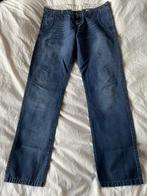 + Zo goed als nieuwe Mc Gregor spijkerbroek. Maat 32/32., W32 (confectie 46) of kleiner, Zo goed als nieuw, Verzenden, McGregor