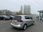 opel ZAFIRA TOURER Van | 1.6 Cdti 100kw | Airco | Navi | Cam, Gebruikt, Euro 6, 4 cilinders, Bedrijf