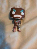 Funko Pop!, Ophalen, Zo goed als nieuw