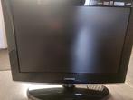 Samsung TV - 56cm (22 inch) - LE22A457C1D, Audio, Tv en Foto, Televisies, Ophalen, Gebruikt, 50 Hz, Samsung