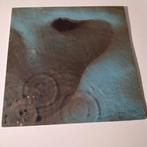 Pink Floyd - Meddle, Ophalen of Verzenden, 1960 tot 1980, Gebruikt