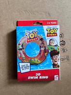 Disney Toy Story zwemband, Verzamelen, Ophalen of Verzenden, Overige figuren, Nieuw, Beeldje of Figuurtje