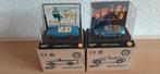 007 MODELAUTO'S, Hobby en Vrije tijd, Modelauto's | Overige schalen, Ophalen of Verzenden, Nieuw, Auto