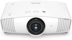 🌟 BenQ W5700S – 4K HDR DLP Home Cinema Beamer 🌟, Audio, Tv en Foto, Beamers, Broeklaan 101 Reuver, ., Ophalen of Verzenden, Zo goed als nieuw