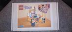 Lego Friends Setjes - €5 per stuk!, Kinderen en Baby's, Speelgoed | Duplo en Lego, Ophalen of Verzenden, Gebruikt, Complete set
