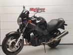 Honda CB 1100 X ELEVEN HONDA CB 1100 X ELEVEN (bj 2003), Bedrijf, Naked bike