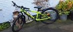Mountainbike Rockrider 24INCH, Fietsen en Brommers, Fietsen | Jongens, Ophalen, Zo goed als nieuw, 24 inch